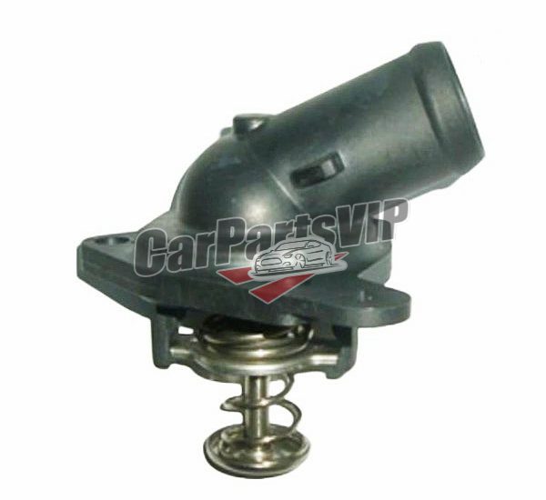 19301-PNA-003, Thermostat Housing for Honda