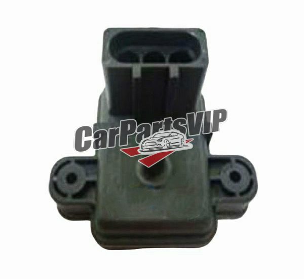 1GD907597, Intake Pressure Sensor for Jetta