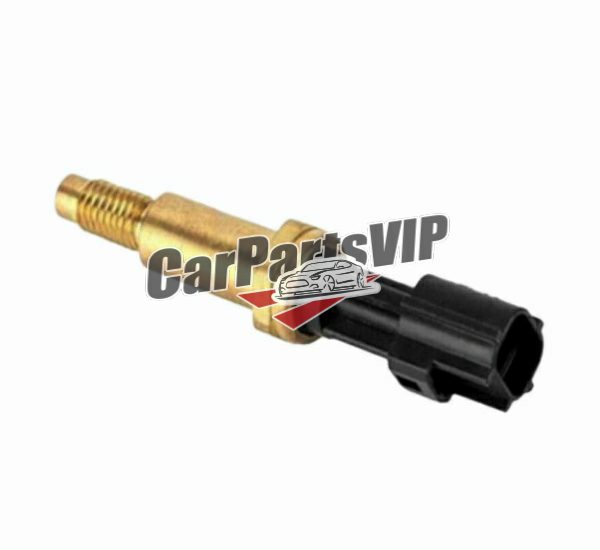 1S7Z6G004AA, Temperature Sensor for Ford