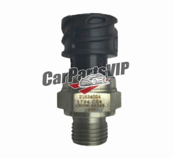 21634024, Oil Pressure Sensor Switch for Volvo Truck