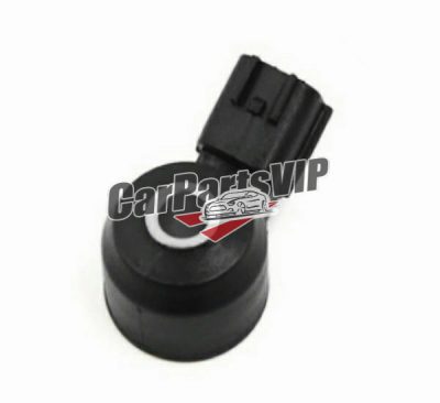 220607B000, Knock Sensor for Nissan