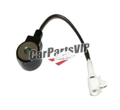 22060AA031, Knock Sensor for Subaru