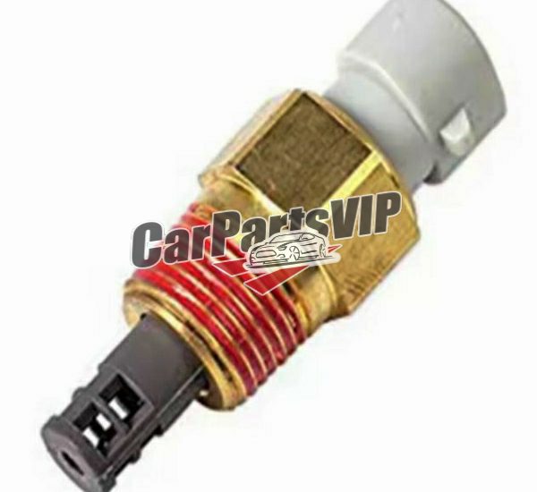 25036751, Intake Temperature Sensor for Daewoo