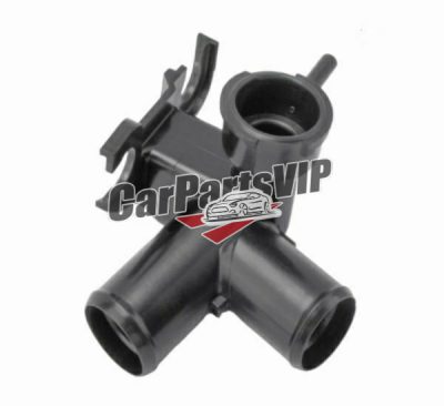 25329-3X600, Thermostat Housing for Hyundai Kia