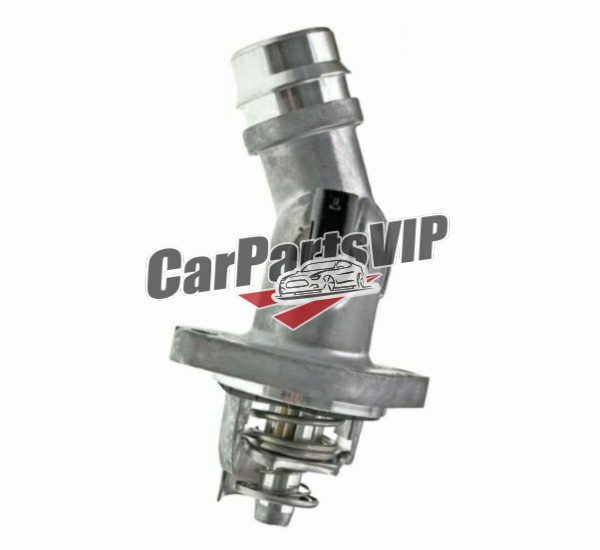 25500-2E085, Thermostat Housing for Hyundai Kia