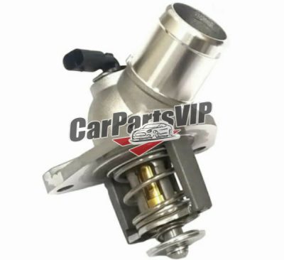 25500-3L300, Thermostat Housing for Hyundai Kia