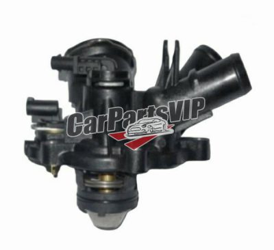 2712000315, Thermostat Housing for Mercedes-Benz