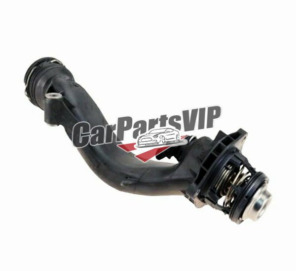 2782000815, Thermostat Housing for Mercedes-Benz