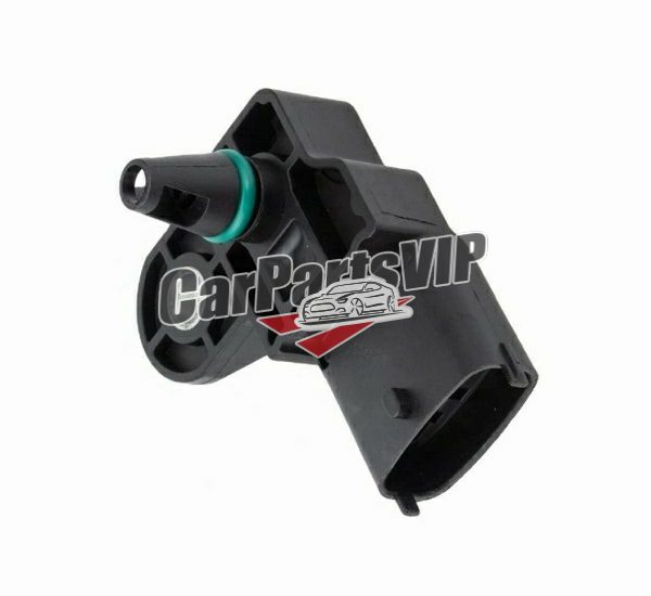 28234360, Intake Pressure Sensor for Changan BYD