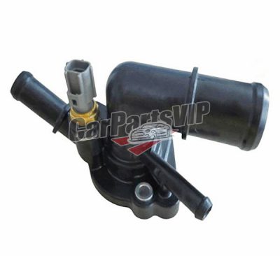 2M5Z-8592-AC, Thermostat Housing for Ford