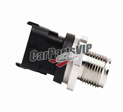 31401-4A400, Fuel Pressure Sensor for Hyundai