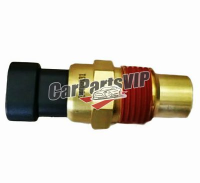 3408631, Oil Fuel Pressure Temperature Sensor Switch for Cummins NT855