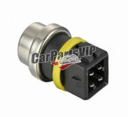 357919501, Temperature Sensor for VW