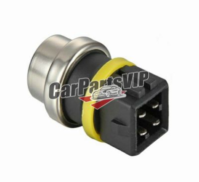 357919501, Temperature Sensor for VW