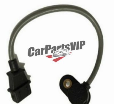 363847, Crankshaft Position Sensor for Volga