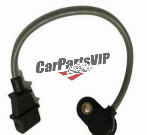 363847, Crankshaft Position Sensor for Volga