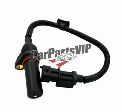 391802B000, Crankshaft Position Sensor for Kia