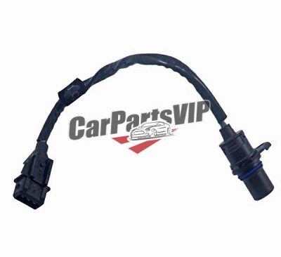 391803E100, SU12974, Crankshaft Position Sensor for Hyundai