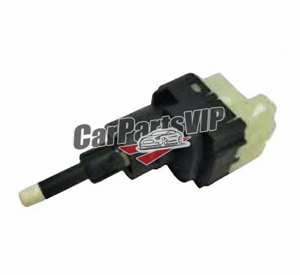 3B0945511A, 3B0945511C, Brake light switch for VW Audi