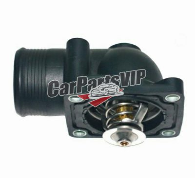 4133L032, Thermostat Housing for Perkins