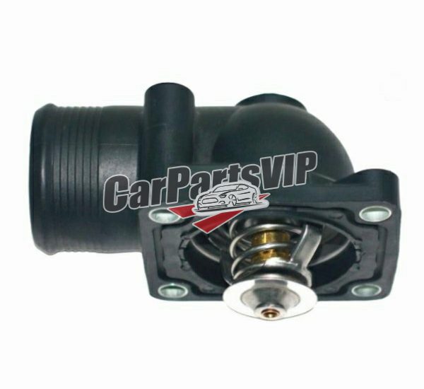 4133L032, Thermostat Housing for Perkins