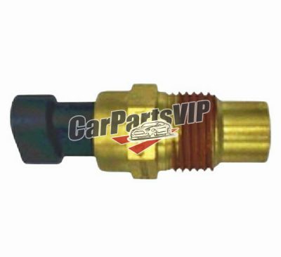 4327021, Oil Fuel Pressure Temperature Sensor Switch For Cummins NT855