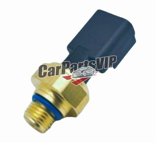 4358810, Oil Pressure Sensor Switch for Cummins ISX ISM ISX