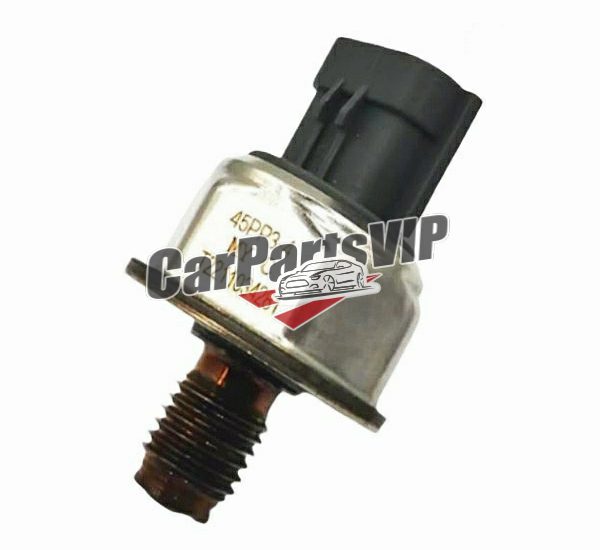 45PP3-4, Fuel Rail Pressure Sensor for Nissan Navara YD25 D40 R51