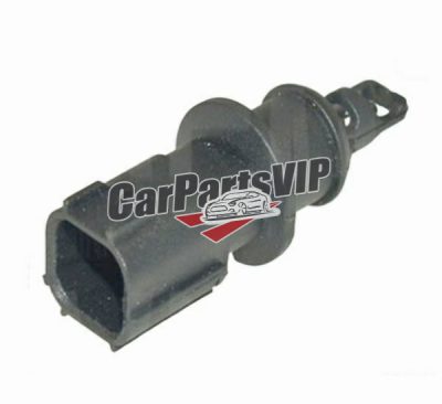 4606487AA, Intake Temperature Sensor for Jeep Chrysler