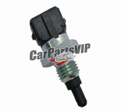 46433052, Intake Temperature Sensor for Jeep Chrysler