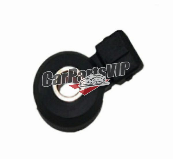 480EC1002060, Knock Sensor for Nissan