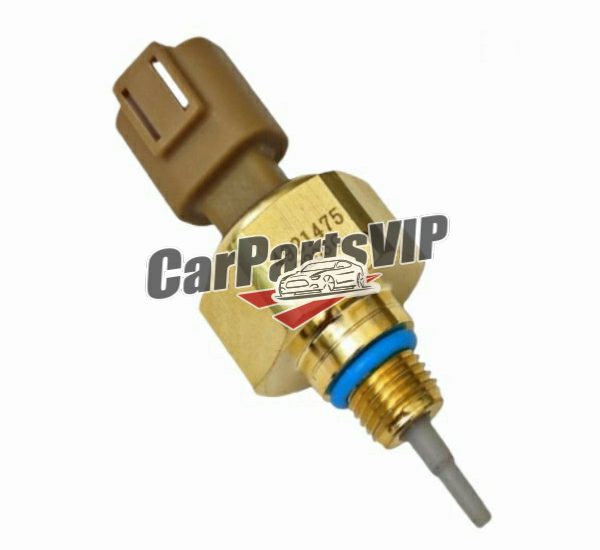 4921475, Oil Pressure Sensor Switch for Cummins