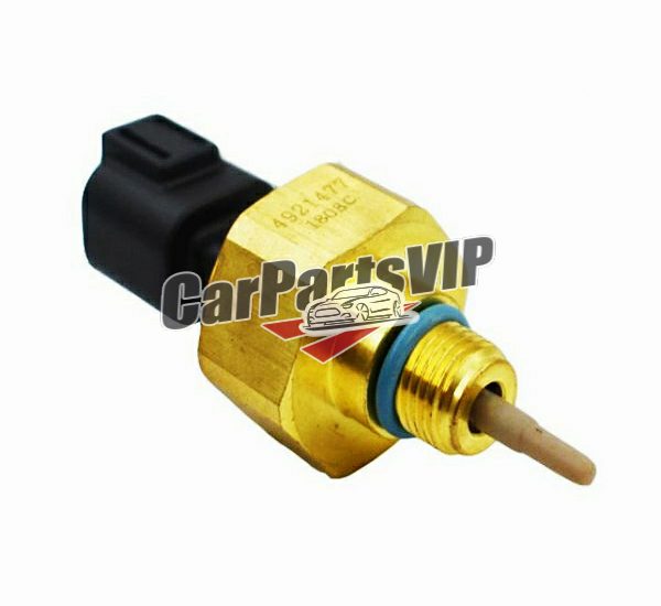 4921477, Oil Pressure Sensor Switch for Cummins