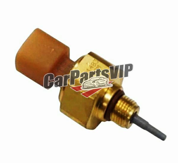 4921479, Oil Pressure Sensor Switch for Cummins