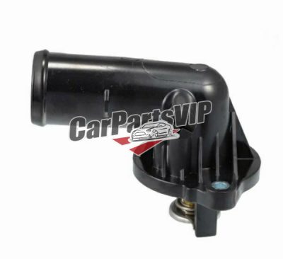 5184651AF, Thermostat Housing for Jeep Chrysler