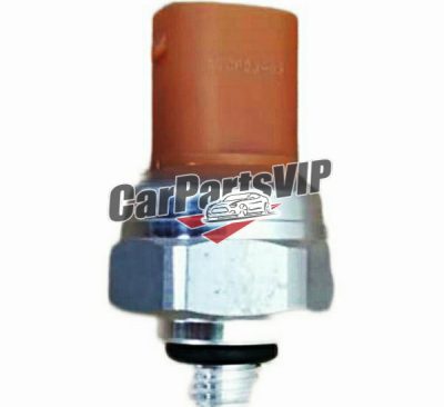 52CP23-03, Air Suspension Pressure Sensor For Land Rover L322