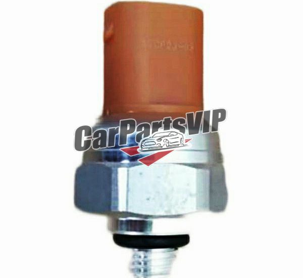 52CP23-03, Air Suspension Pressure Sensor For Land Rover L322