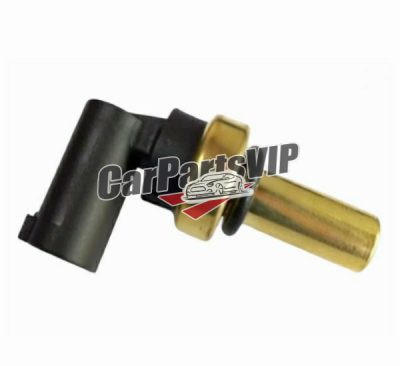 55353807, Temperature Sensor for Ford