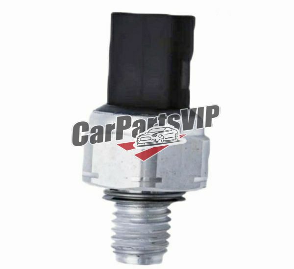 55488247, Oil Pressure Sensor for Cadillac Chevrolet GMC