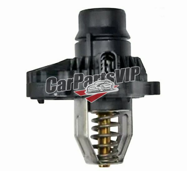 55493557, Thermostat Housing for Chevrolet