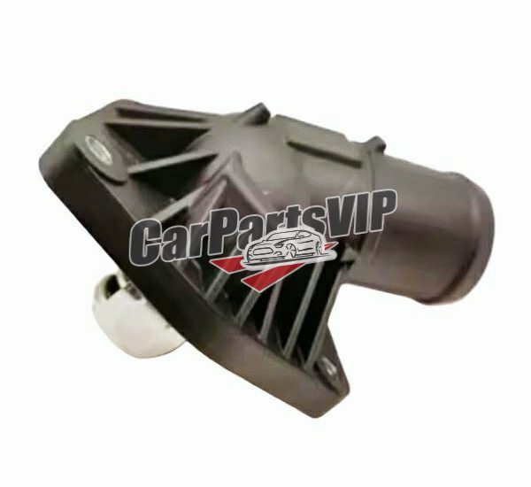 55496663, Thermostat Housing for Chevrolet Buick