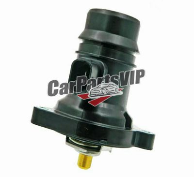 55593033, 55579011, Thermostat Housing for GChevrolet Buick