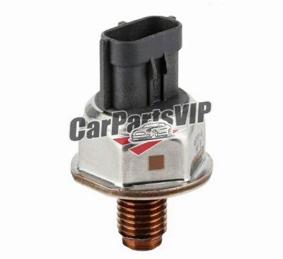 55PP05-01, Fuel Pressure Sensor for Mitsubishi L200