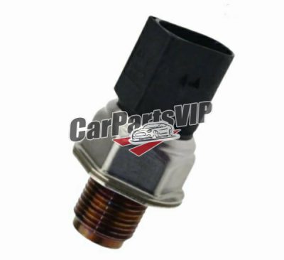 55PP30-01, Fuel Rail Pressure Sensor Switch for Hyundai