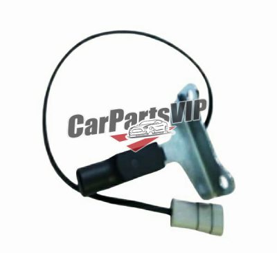 56027273, 56027273AB, Crankshaft Position Sensor for Chrysler