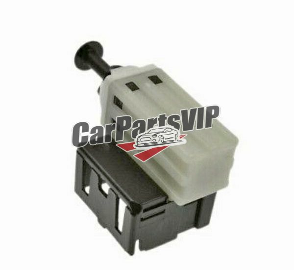 56029454AC, Brake light switch for Jeep