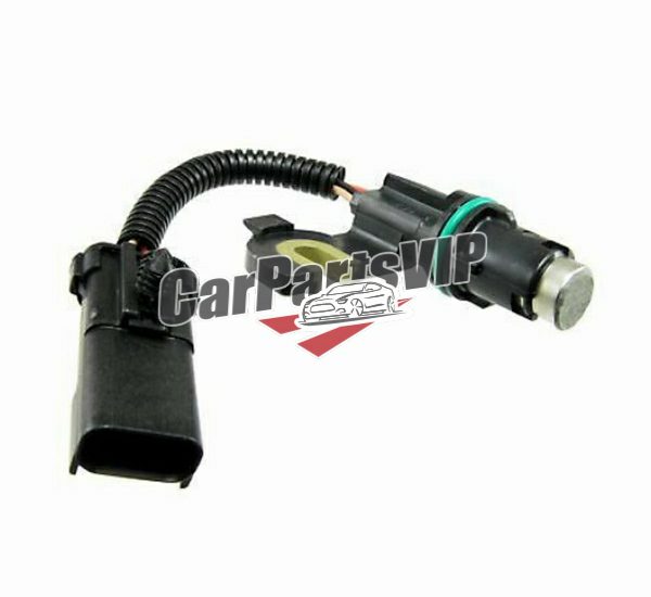 5S1276, 4686353, SU3070, Crankshaft Position Sensor for Chrysler