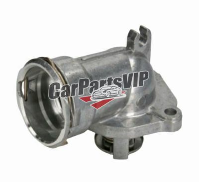 6422002015, Thermostat Housing for Mercedes-Benz