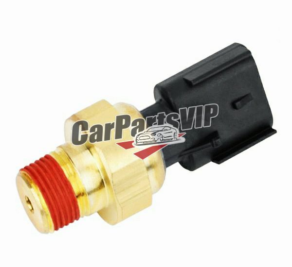 68145662AA, Oil Pressure Sensor for Chrysler Dodge