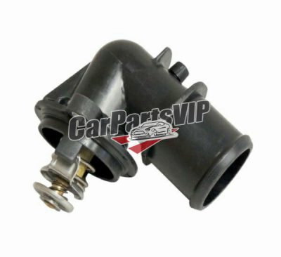 68253514AA, Thermostat Housing for Jeep Chrysler